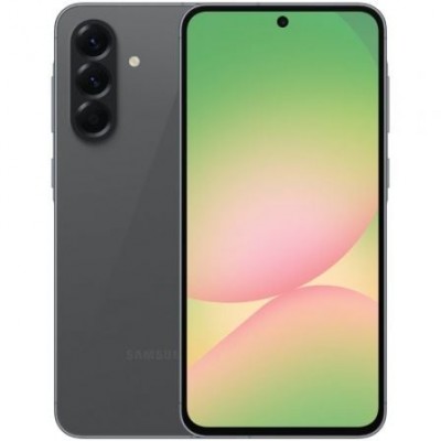 SMARTPHONE SAMSUNG A566 8-128 BK V4 en Huesoi